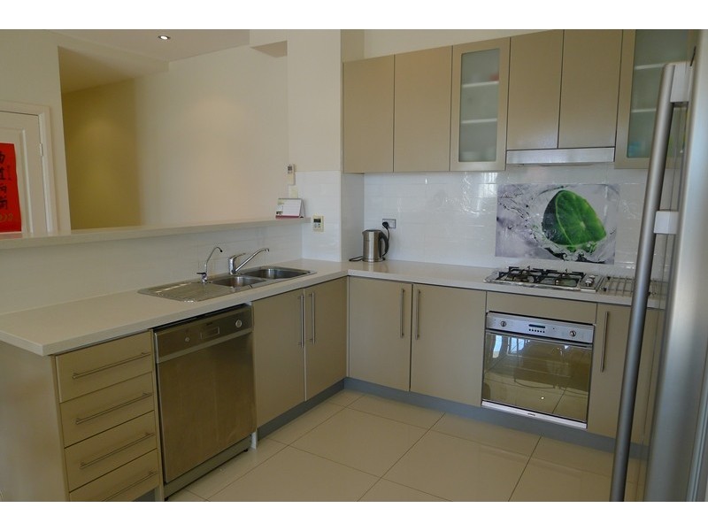 Castle Hill NSW 2154