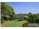 3 Jamieson Avenue, Baulkham Hills NSW 2153