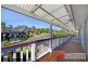 3 Jamieson Avenue, Baulkham Hills NSW 2153