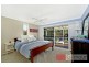3 Jamieson Avenue, Baulkham Hills NSW 2153