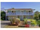 3 Jamieson Avenue, Baulkham Hills NSW 2153