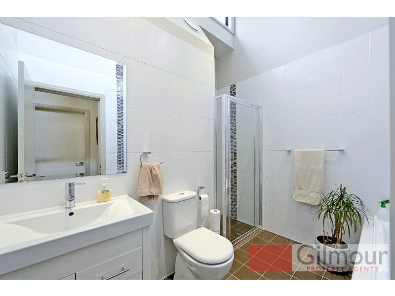 5/3-7 James Street, Baulkham Hills NSW 2153