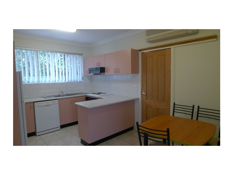 Castle Hill NSW 2154