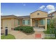 Glenhaven NSW 2156