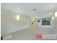 Glenhaven NSW 2156
