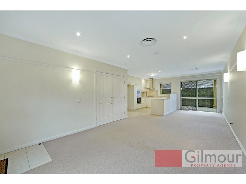 Glenhaven NSW 2156