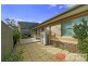 Glenhaven NSW 2156