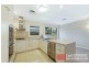 Glenhaven NSW 2156