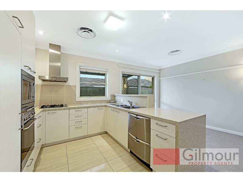 Glenhaven NSW 2156
