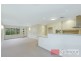 Glenhaven NSW 2156
