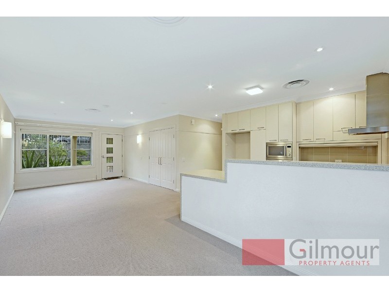 Glenhaven NSW 2156