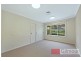 Glenhaven NSW 2156
