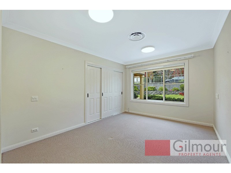 Glenhaven NSW 2156