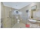Glenhaven NSW 2156