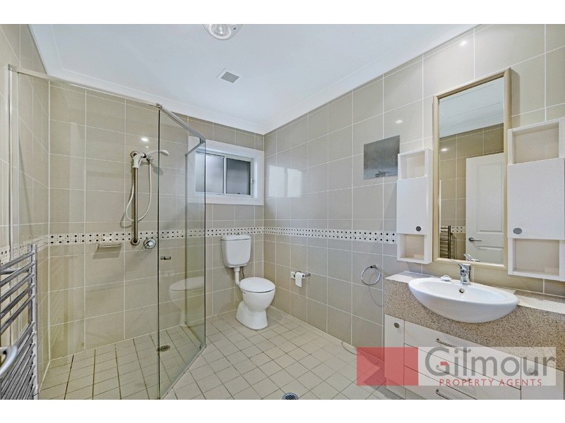 Glenhaven NSW 2156