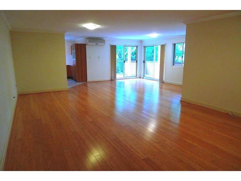 Castle Hill NSW 2154