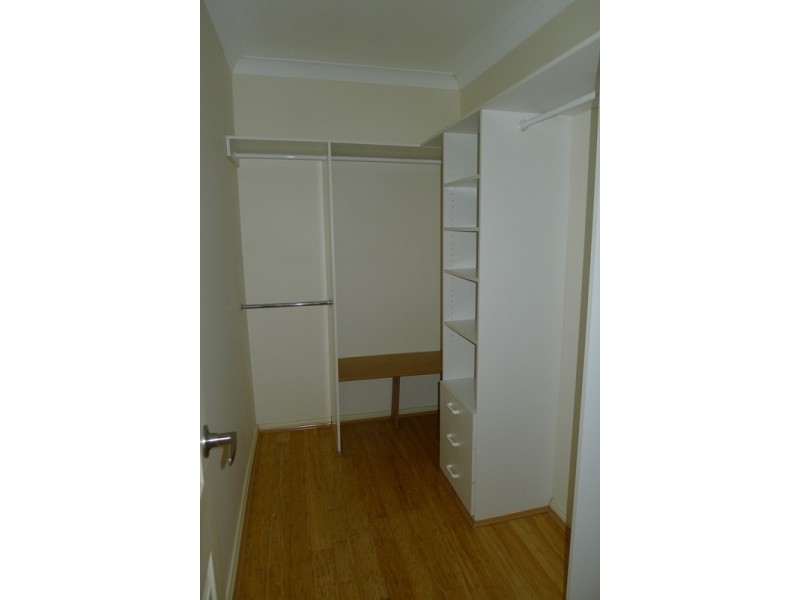 Castle Hill NSW 2154