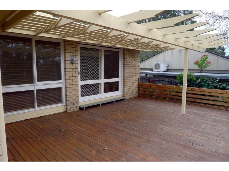 Castle Hill NSW 2154