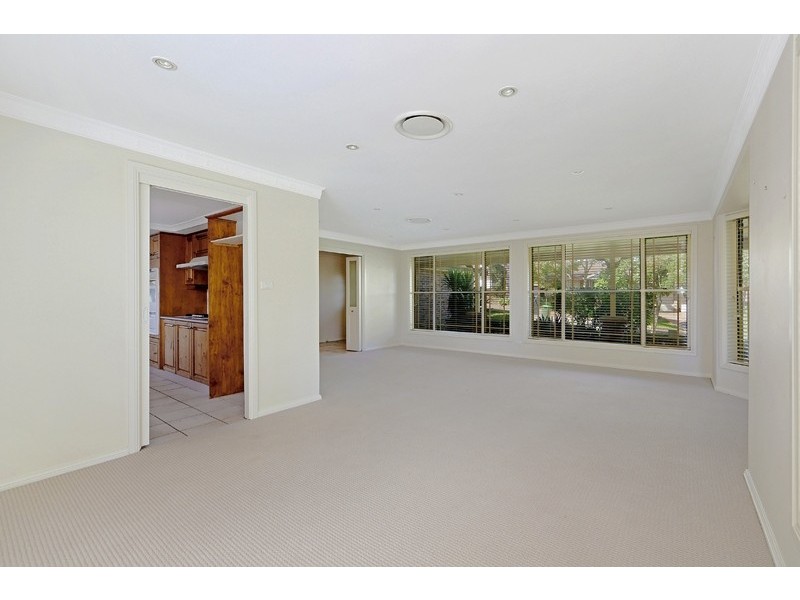 13 Kimberley Court, Bella Vista NSW 2153