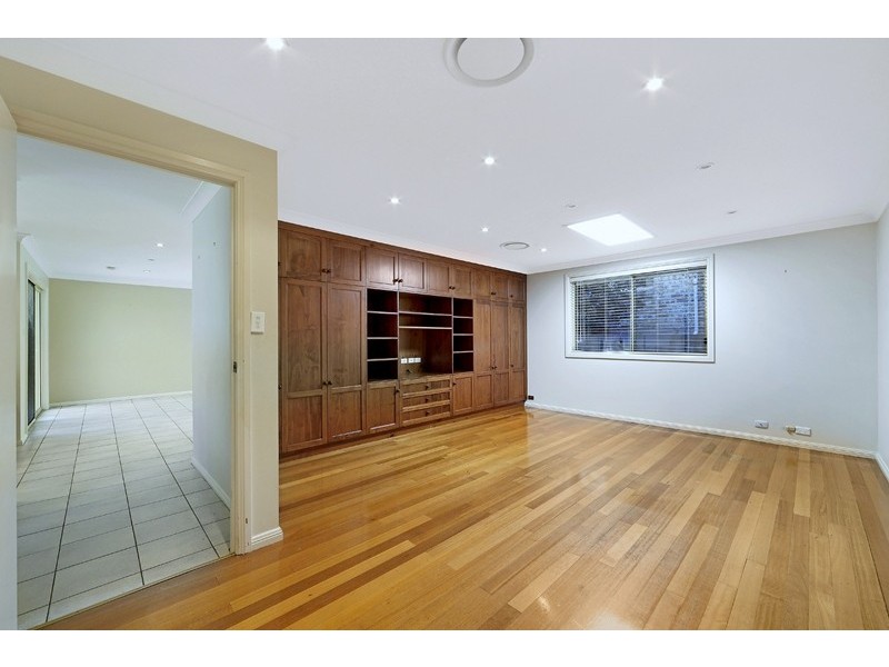 13 Kimberley Court, Bella Vista NSW 2153