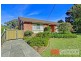 Baulkham Hills NSW 2153