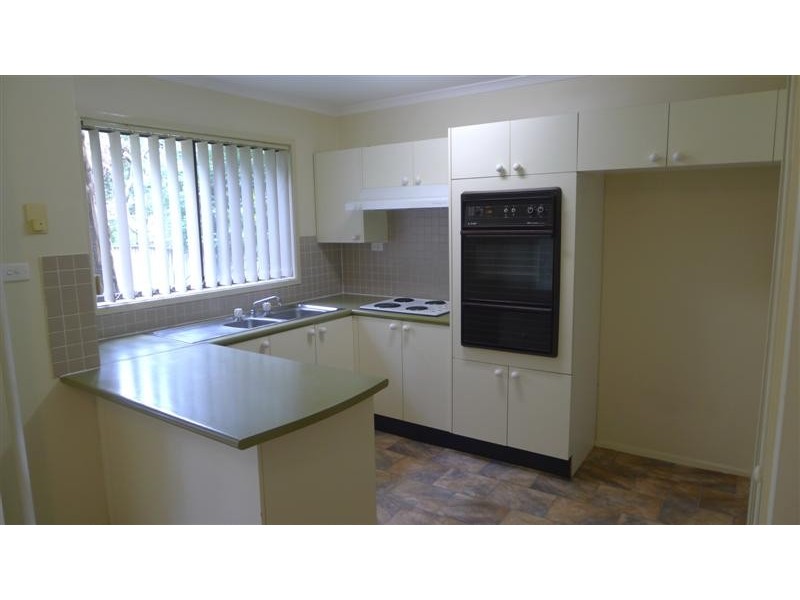 Castle Hill NSW 2154