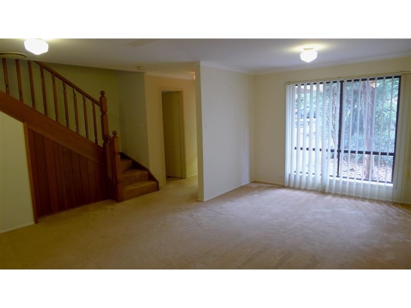 Castle Hill NSW 2154