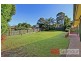 81 Gindurra Avenue, Castle Hill NSW 2154