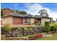 Baulkham Hills NSW 2153