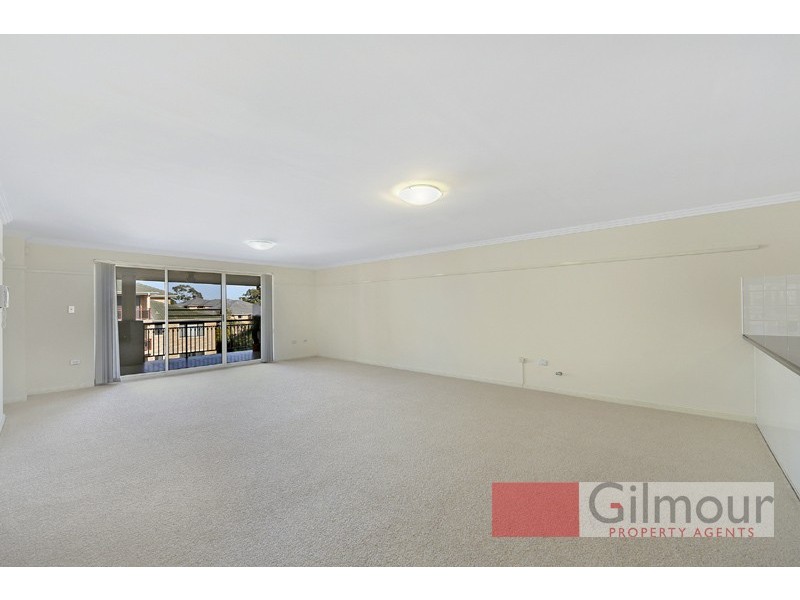 Castle Hill NSW 2154