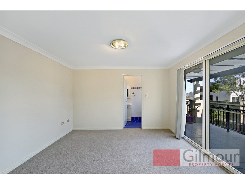 Castle Hill NSW 2154