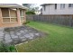 Kellyville NSW 2155