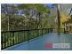 34 Copperleaf Way, Castle Hill NSW 2154