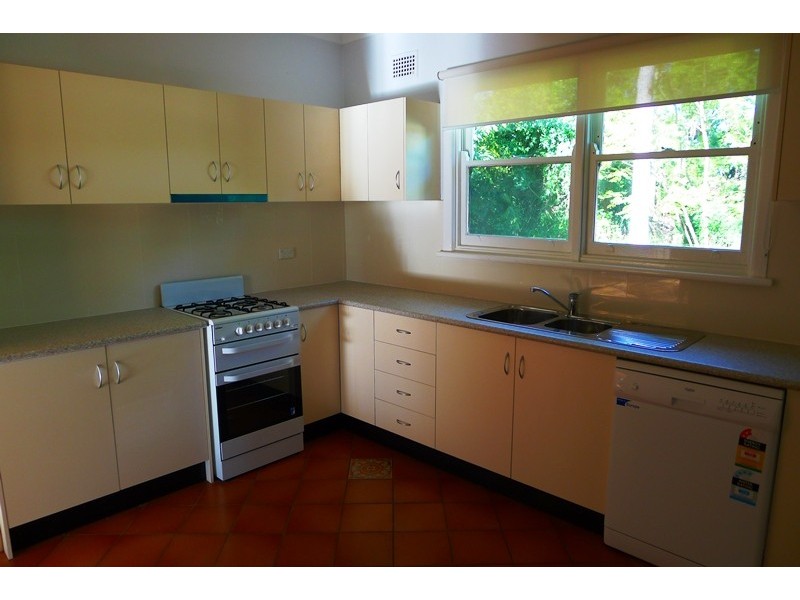 Baulkham Hills NSW 2153