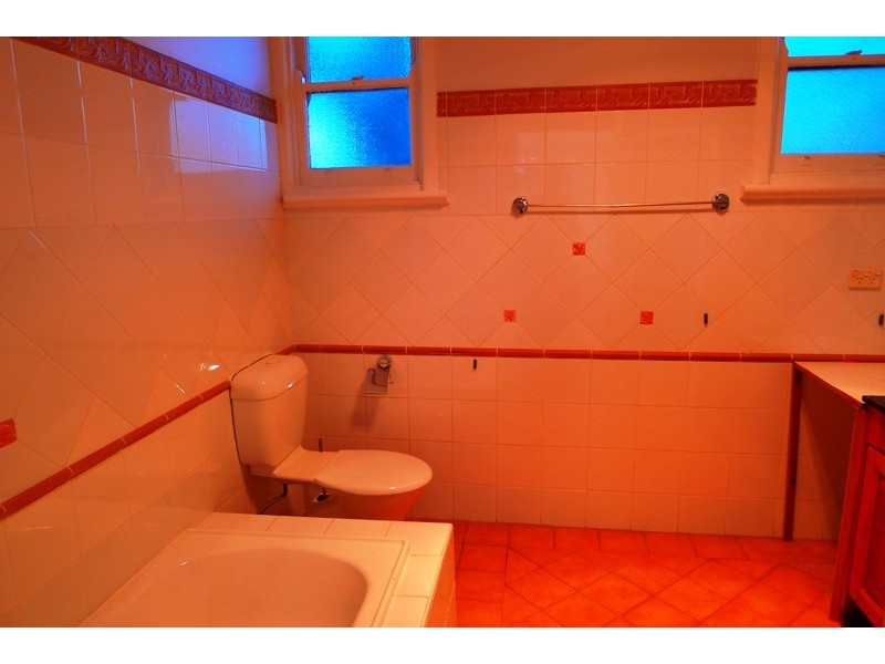 Baulkham Hills NSW 2153