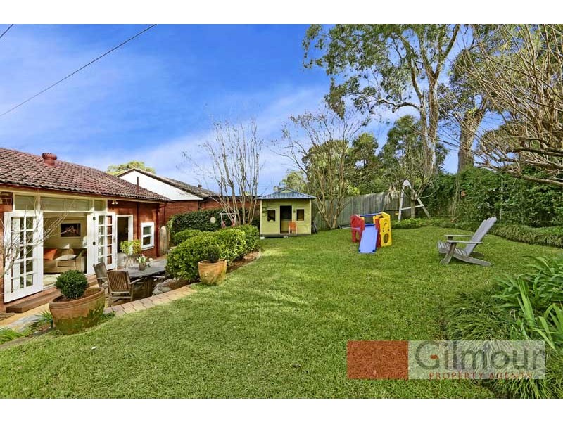 Baulkham Hills NSW 2153