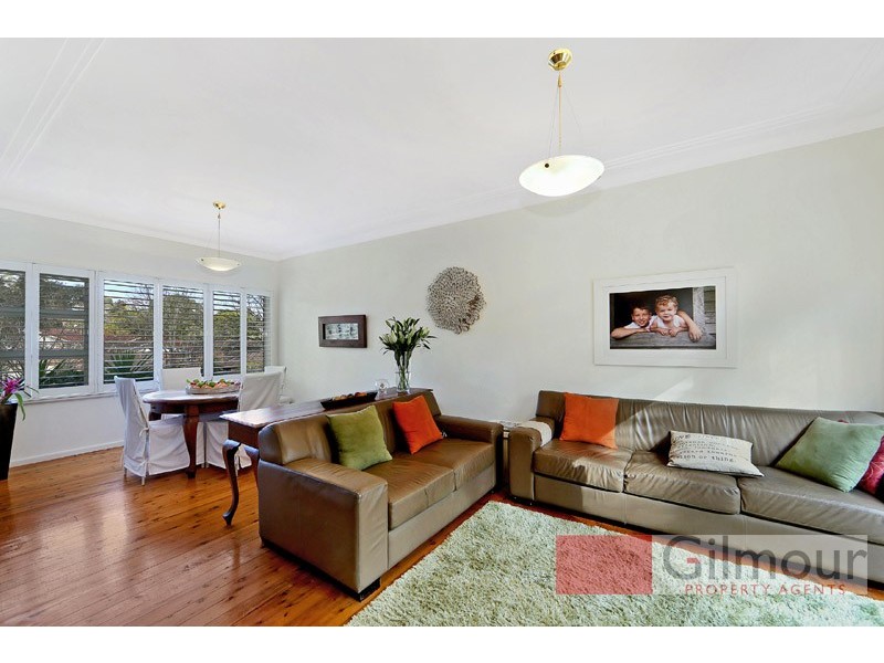 Baulkham Hills NSW 2153