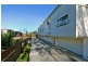 5/3-7 James Street, Baulkham Hills NSW 2153