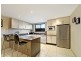 5/3-7 James Street, Baulkham Hills NSW 2153