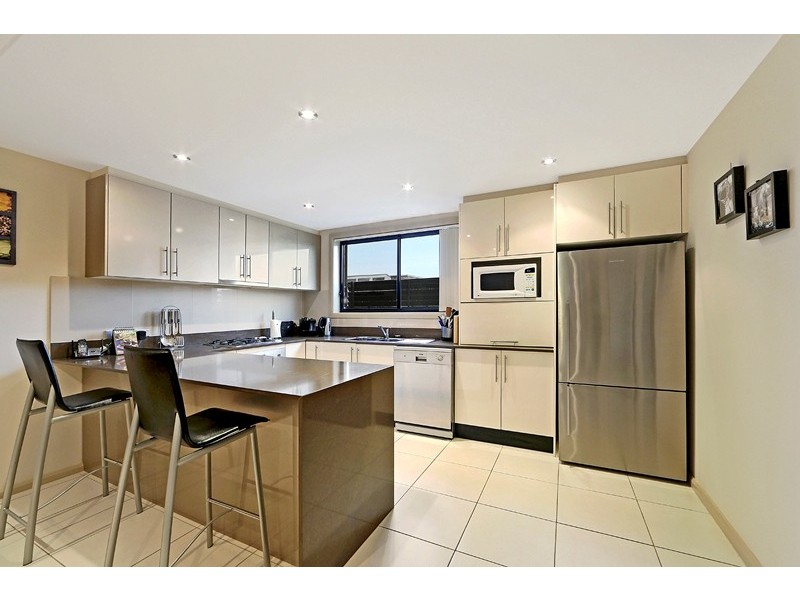 5/3-7 James Street, Baulkham Hills NSW 2153