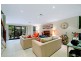 5/3-7 James Street, Baulkham Hills NSW 2153