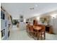 5/3-7 James Street, Baulkham Hills NSW 2153