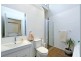 5/3-7 James Street, Baulkham Hills NSW 2153