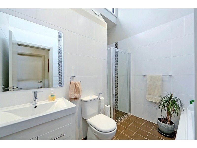 5/3-7 James Street, Baulkham Hills NSW 2153