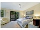 5/3-7 James Street, Baulkham Hills NSW 2153