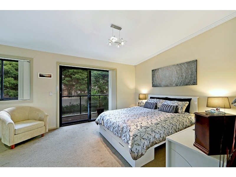 5/3-7 James Street, Baulkham Hills NSW 2153