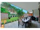 5/3-7 James Street, Baulkham Hills NSW 2153