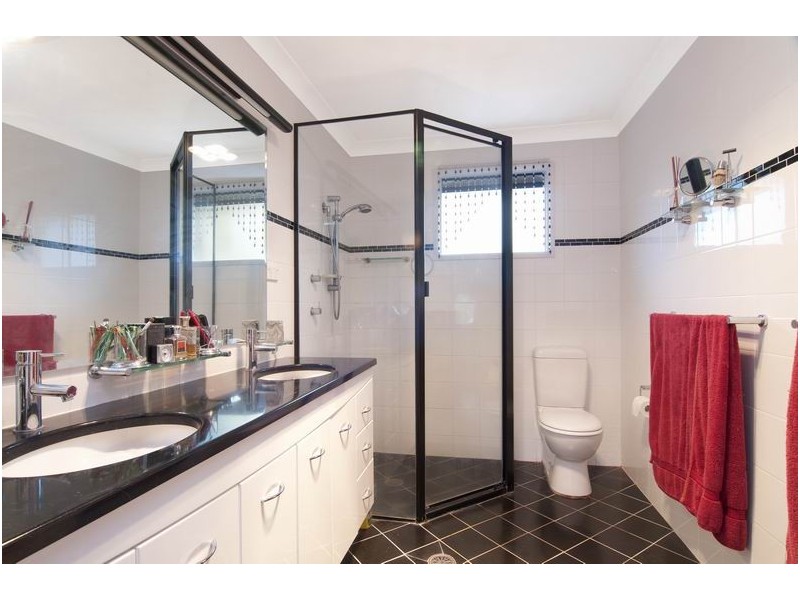 Castle Hill NSW 2154