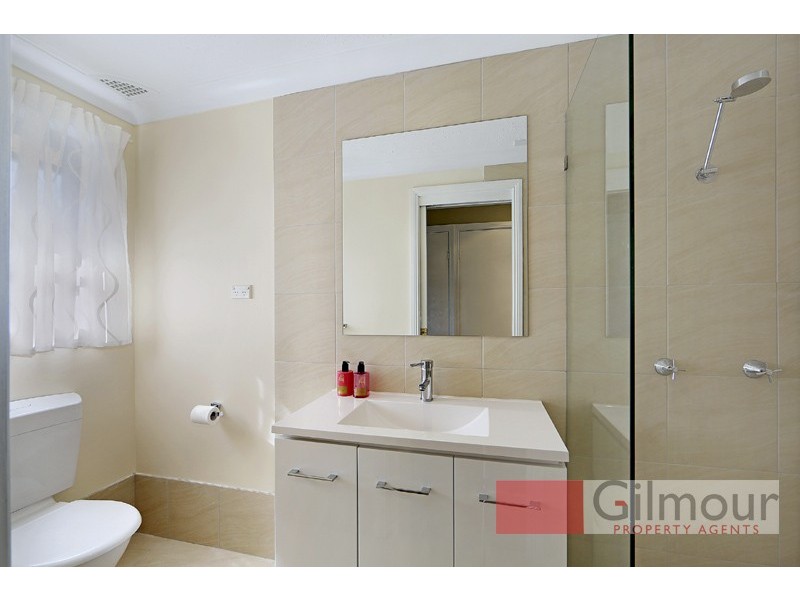 36 First Farm Drive, Castle Hill NSW 2154