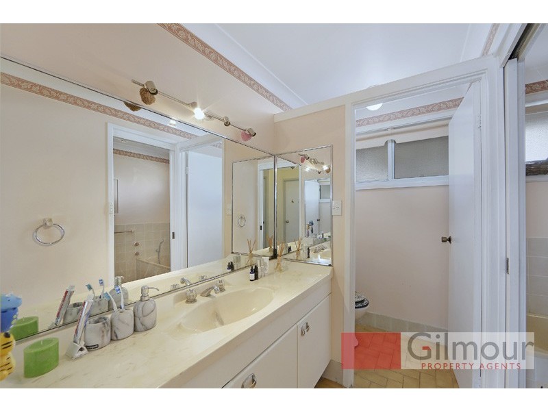 32 Ridgecrop Drive, Castle Hill NSW 2154